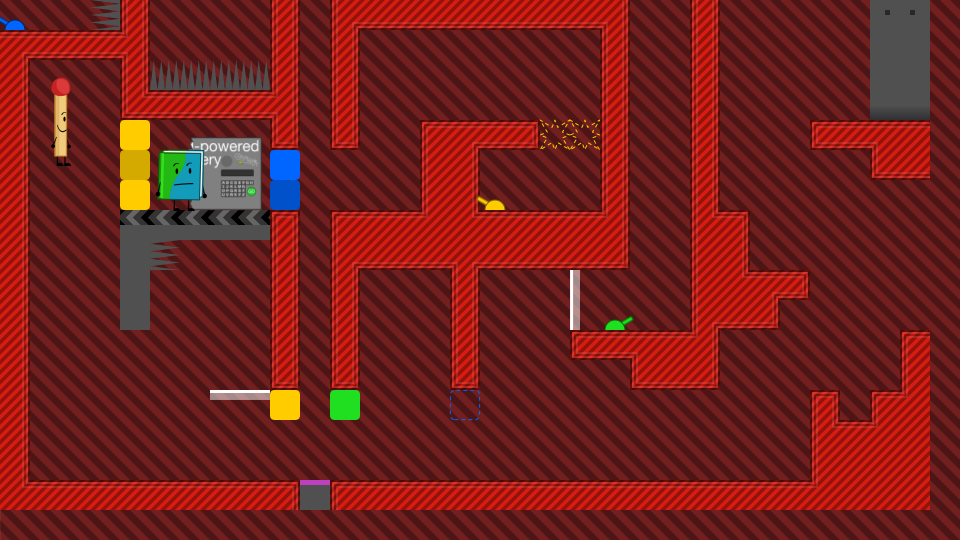 Placeholder Thumbnail