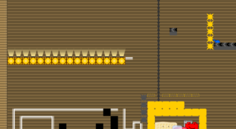 Level Thumbnail
