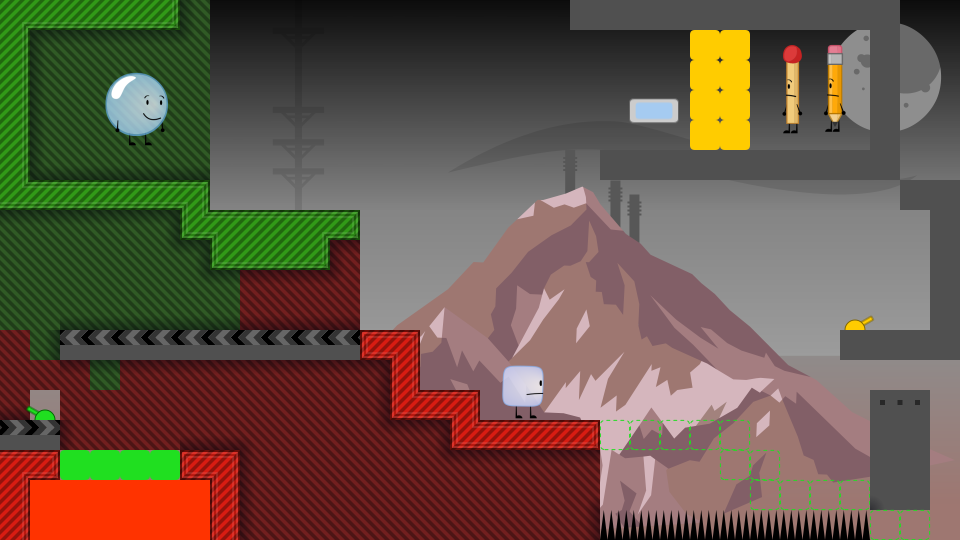 Placeholder Thumbnail