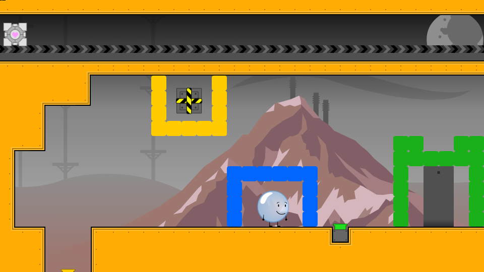 Placeholder Thumbnail