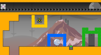 Level Thumbnail