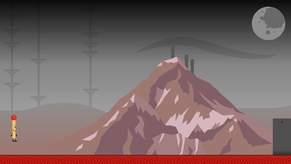Level thumbnail