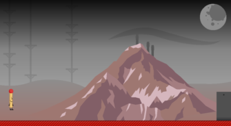 Level Thumbnail
