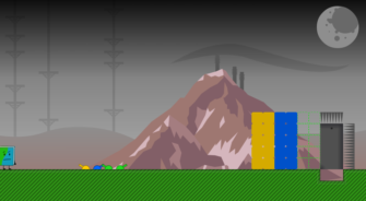 Level Thumbnail