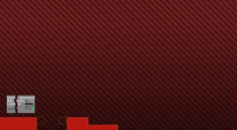 Level Thumbnail