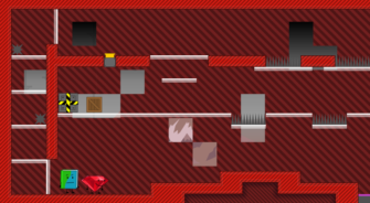 Level Thumbnail