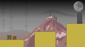 Level Thumbnail