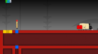 Level Thumbnail