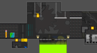Level Thumbnail