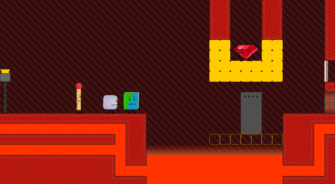 Level Thumbnail