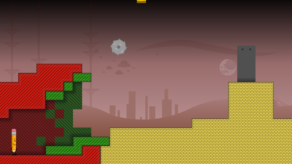 Placeholder Thumbnail