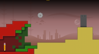 Level Thumbnail