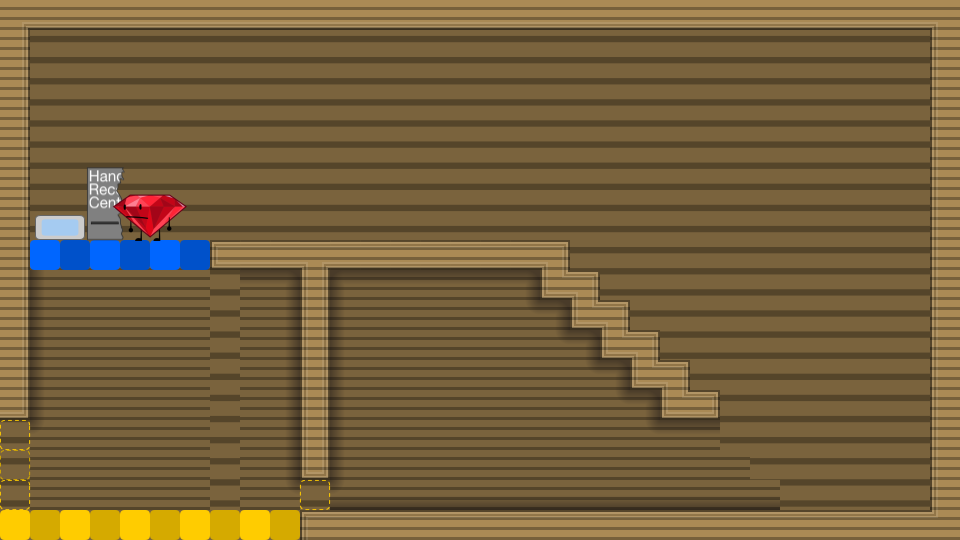 Placeholder Thumbnail