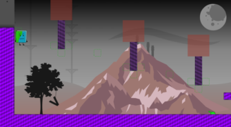 Level Thumbnail