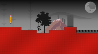 Level Thumbnail
