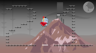 Level Thumbnail