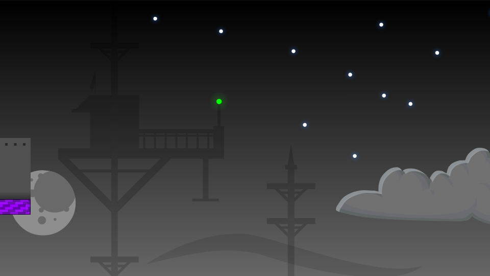 Placeholder Thumbnail