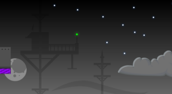 Level Thumbnail