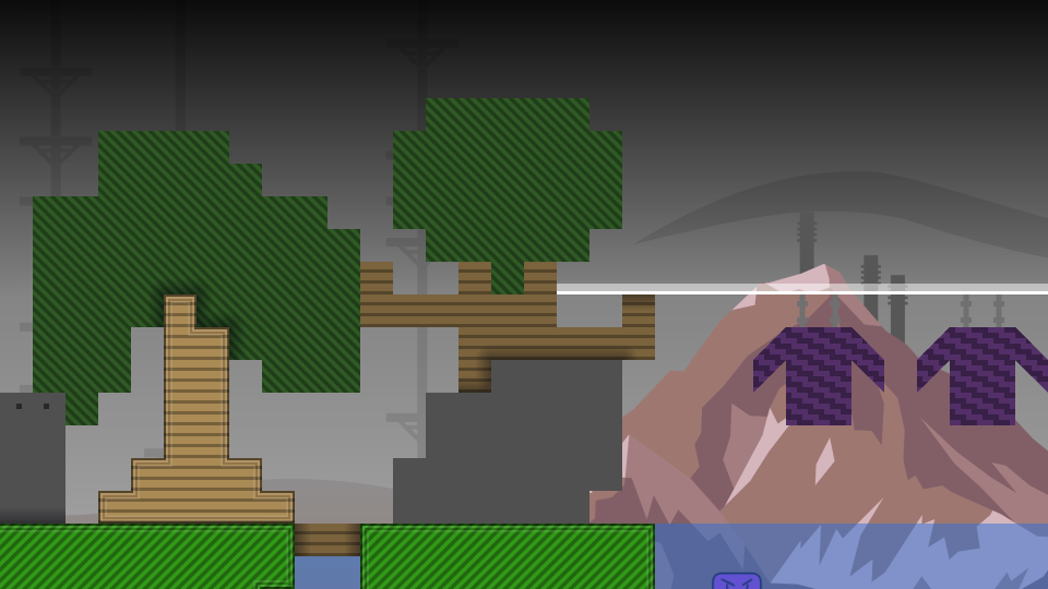 Placeholder Thumbnail