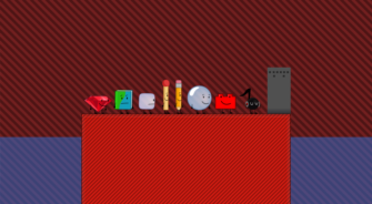 Level Thumbnail