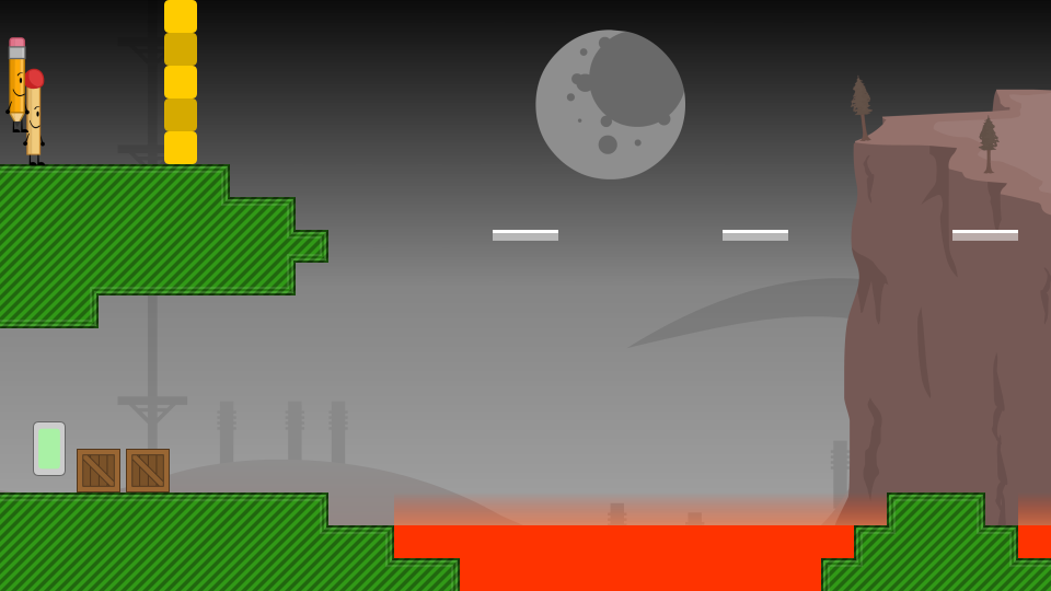 Placeholder Thumbnail