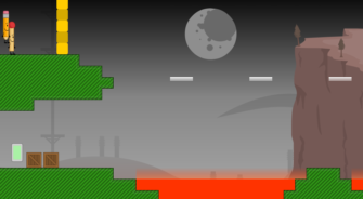 Level Thumbnail