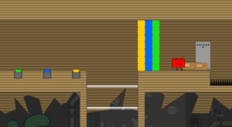 Level Thumbnail
