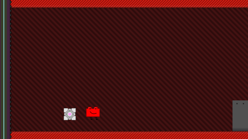 Placeholder Thumbnail