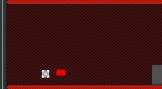 Level Thumbnail