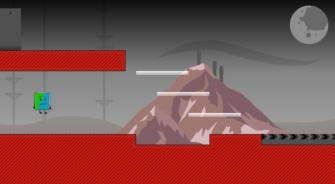 Level Thumbnail