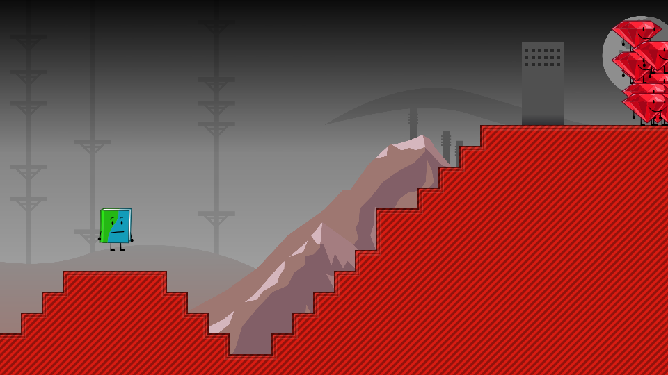 Level thumbnail