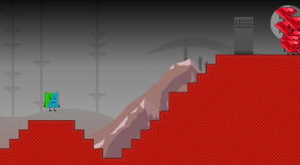 Level Thumbnail