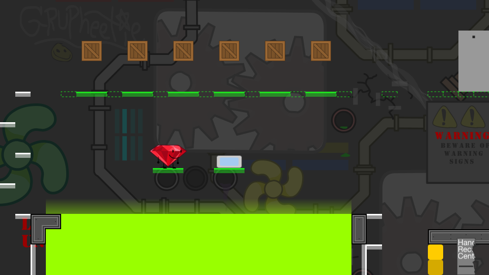 Placeholder Thumbnail