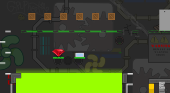 Level Thumbnail