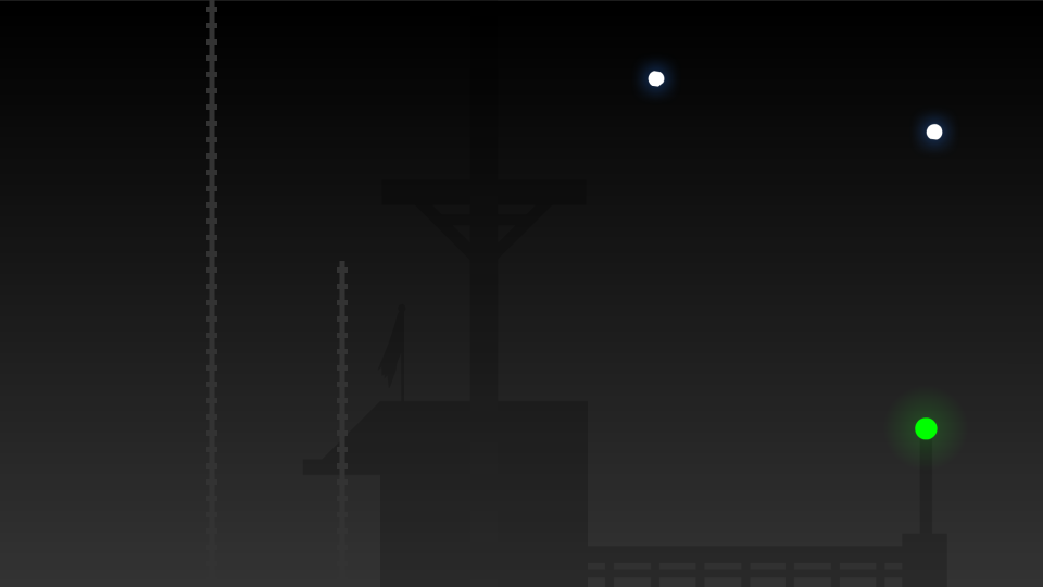 Placeholder Thumbnail
