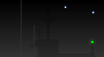 Level Thumbnail