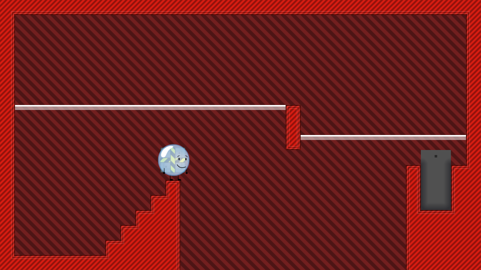 Placeholder Thumbnail