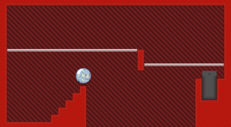 Level Thumbnail
