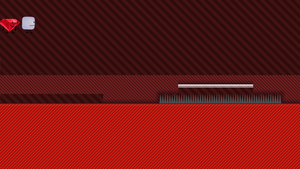 Placeholder Thumbnail
