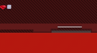 Level Thumbnail