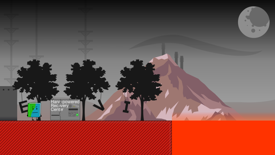 Placeholder Thumbnail