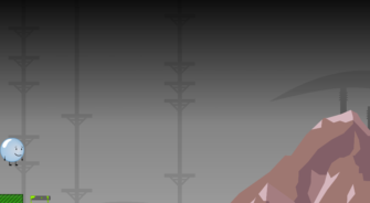 Level Thumbnail