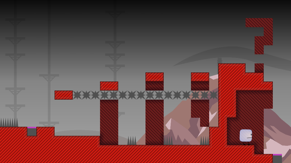Level thumbnail
