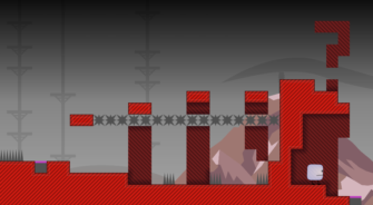 Level Thumbnail