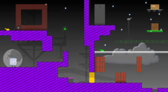 Level Thumbnail