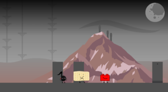 Level Thumbnail