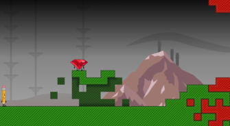 Level Thumbnail
