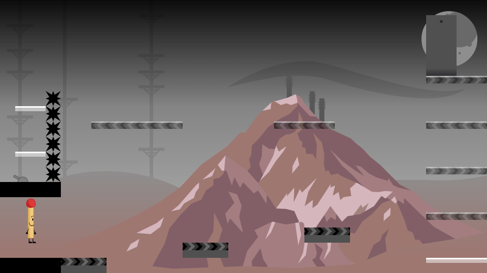 Placeholder Thumbnail