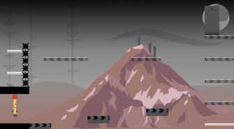 Level Thumbnail