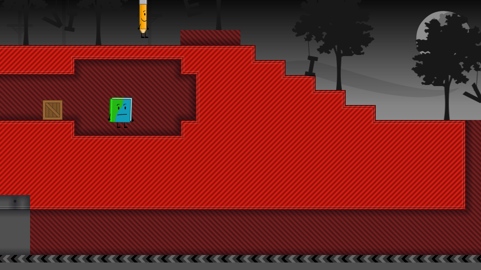 Placeholder Thumbnail